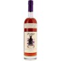 Willett Family Estate 19 Year Old Single Barrel Bourbon #1582 111.8 Proof