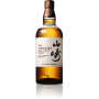 Yamazaki Distiller’s Reserve Single Malt Whisky