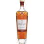Macallan Rare Cask