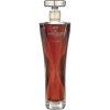 Macallan Reflexion