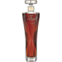 Macallan Reflexion