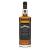 Jack Daniels Sinatra Select Tennessee Whiskey
