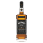 Jack Daniels Sinatra Select Tennessee Whiskey
