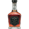Jack Daniels Single Barrel Bourbon