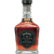 Jack Daniels Single Barrel Bourbon
