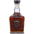 Jack Daniels Single Barrel Rye