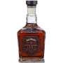 Jack Daniels Single Barrel Rye