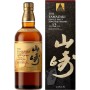 The Yamazaki 12 Year 100th Anniversary Limited Edition