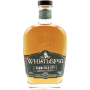 WhistlePig FarmStock Rye