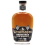 WhistlePig Roadstock Rye Whiskey