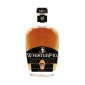 WhistlePig x Liquid Death Gravestock Wheat Whiskey Limited Edition