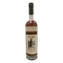 Willett Family Estate 11 Year Single Barrel Rye #2364 121.4 Proof