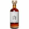 Wolves Willett Collaboration The Rye Project Volume One Whiskey 750ml